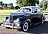 1941 Packard Model 110 for sale 101345278